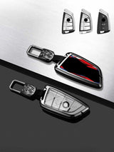 English BMW Transparent 2 ✅✅