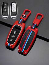 English Audi Zing Aloyy Silicone 2 ✅✅