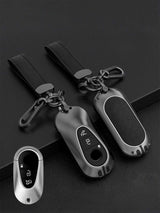 English Mercedes Benz Zing Aloyy Silicone 2 ✅✅