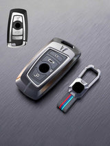 English BMW Zing Aloyy Silicone ✅✅