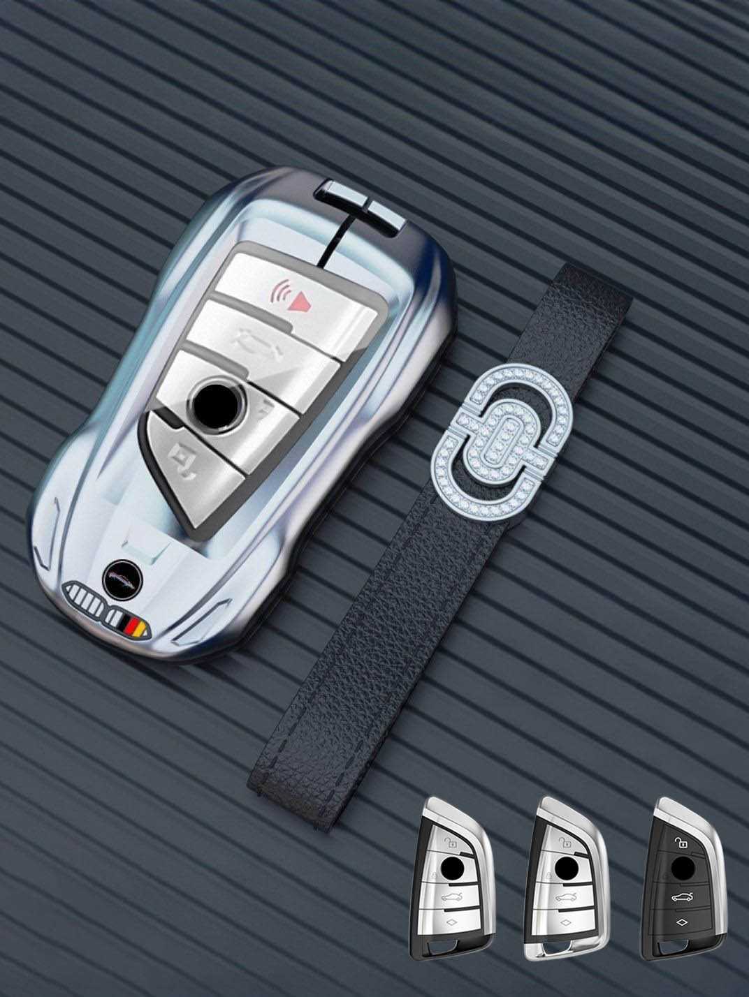 English BMW Transparent 1 ✅✅