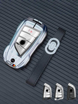 English BMW Transparent 1 ✅✅