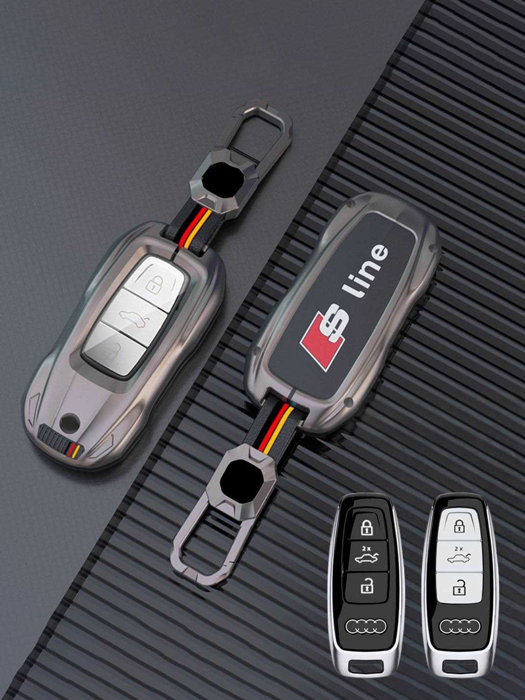 English Audi Transparent 1 ✅✅