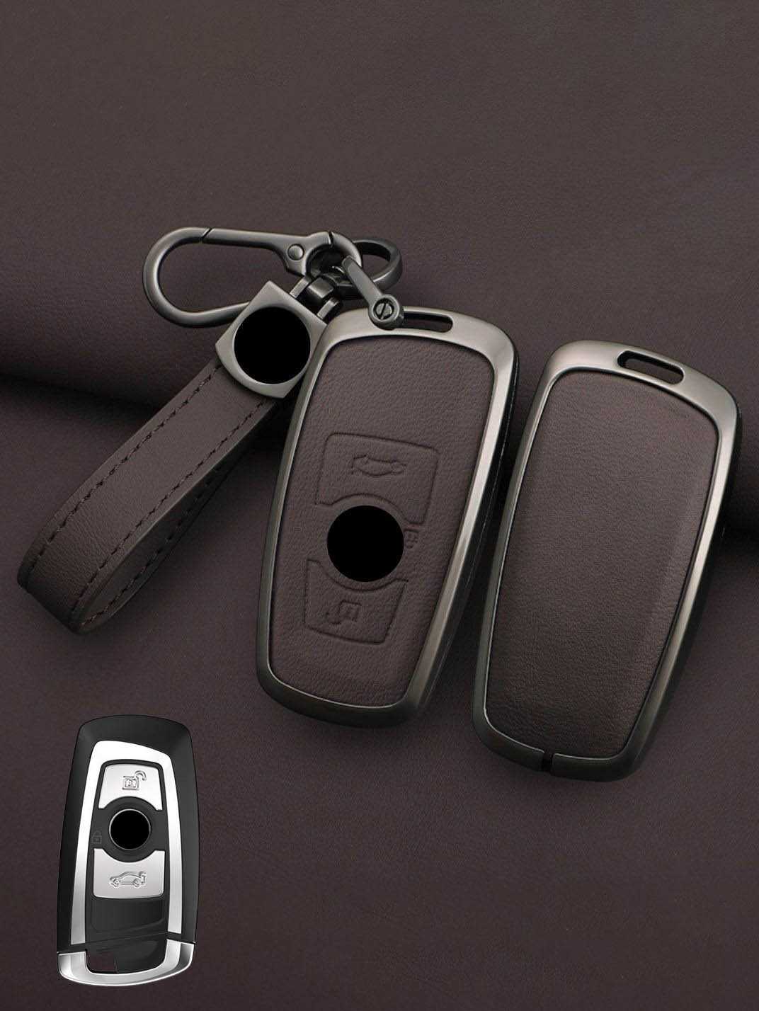 English BMW Luxury Suede 1 Final ✅✅