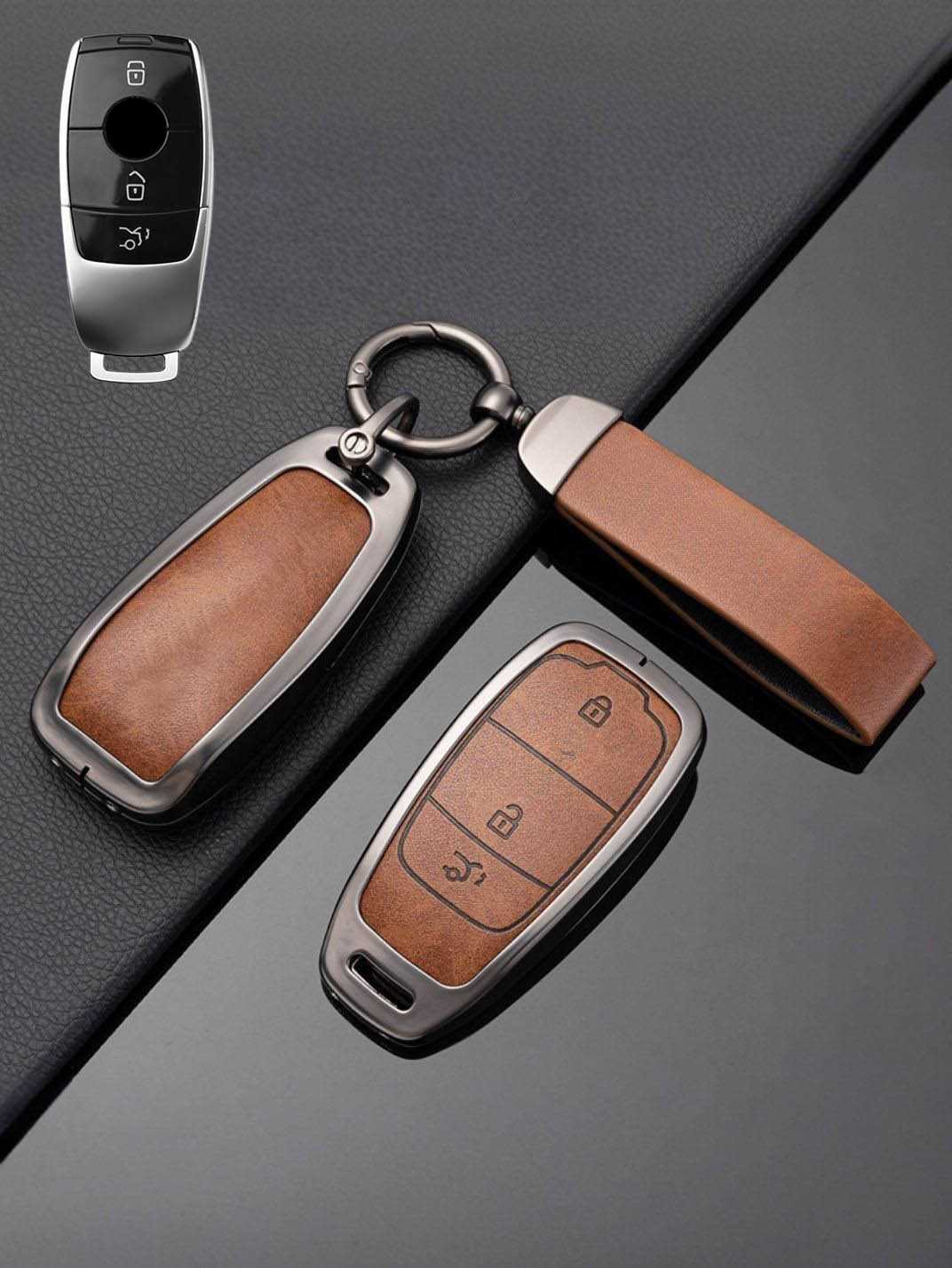 English Mercedes Benz Final ✅✅