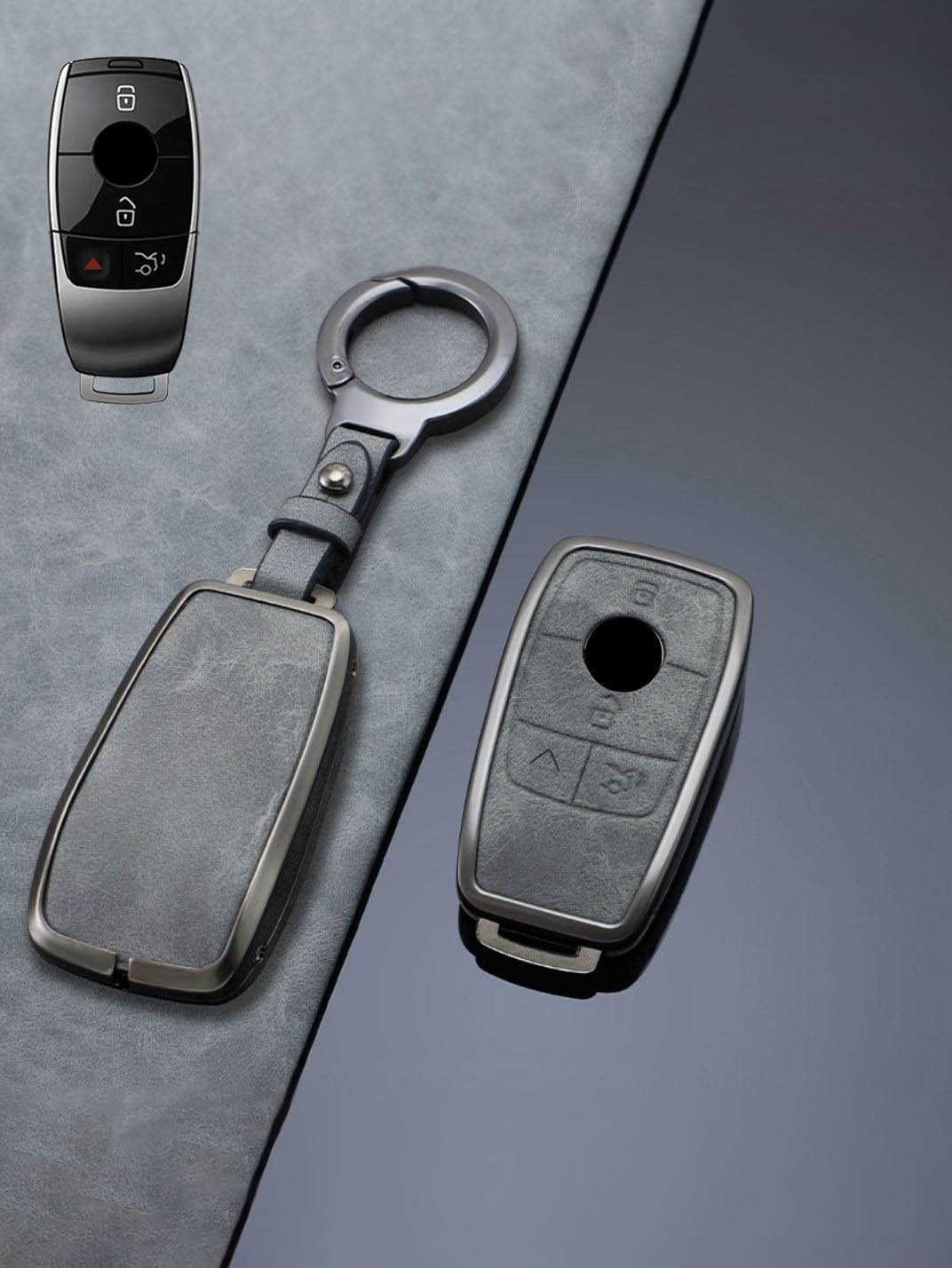 English Merceds benz Luxury Suede 1 Final ✅✅