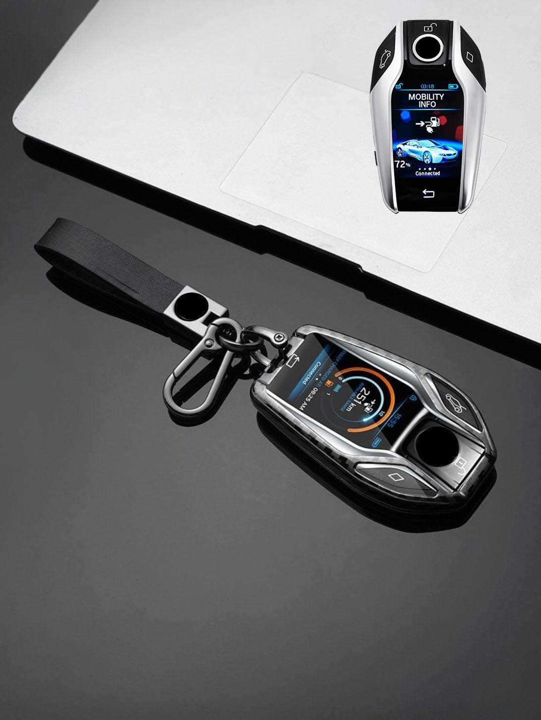 English BMW Transparent 1 ✅✅