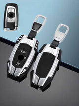 English BMW Zing Aloyy Silicone ✅✅