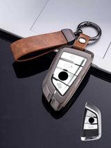 English BMW Zinc Alloy 1 Final ✅✅