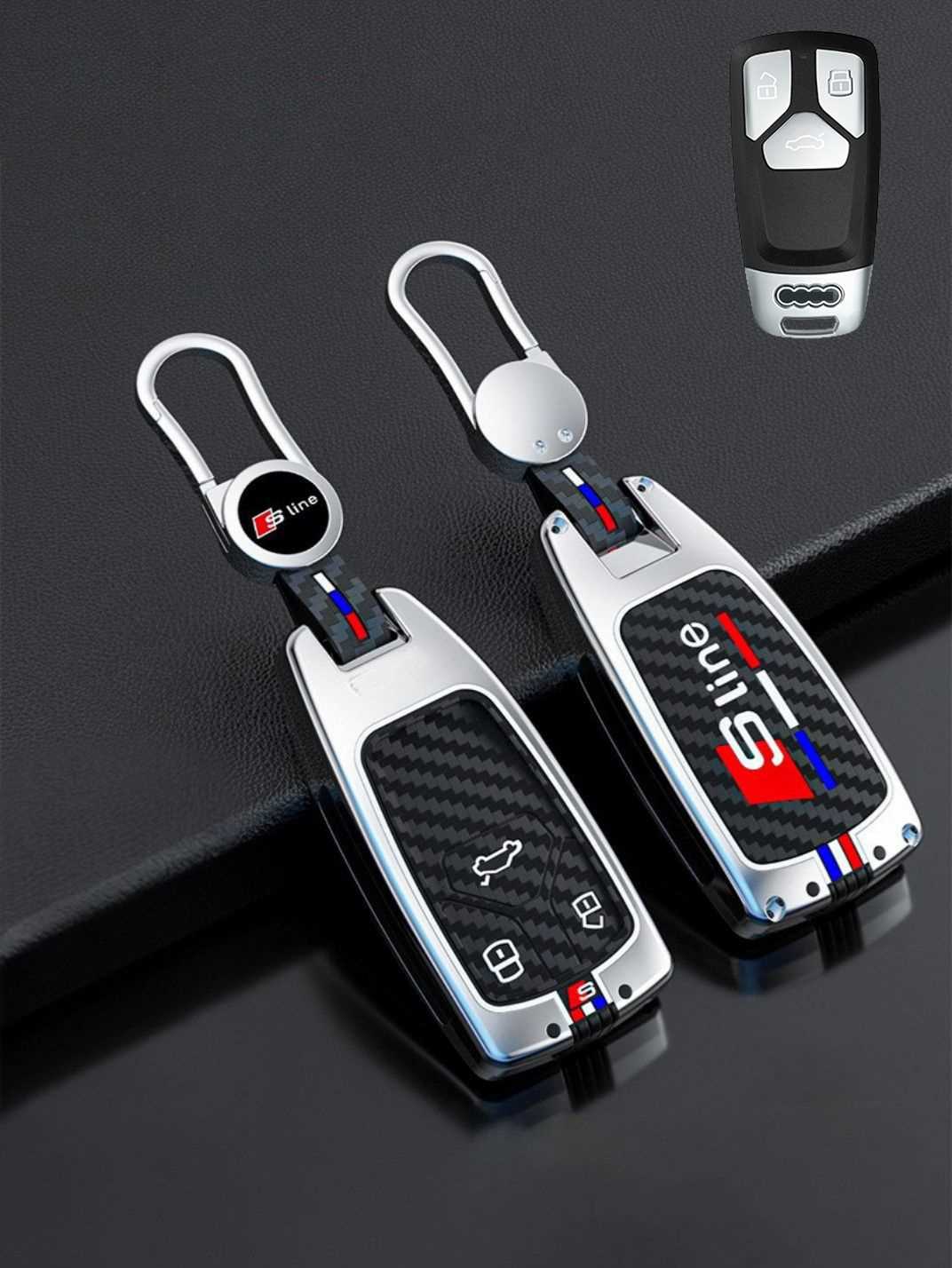 English Audi Zing Aloyy Silicone 1 ✅✅