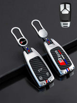 English Audi Zing Aloyy Silicone 1 ✅✅