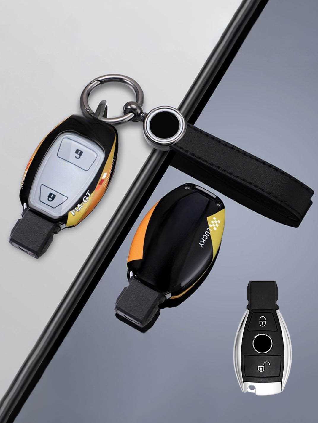 English Mercedes Benz ABS 2 Final ✅✅