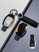 English Mercedes Benz ABS 2 Final ✅✅