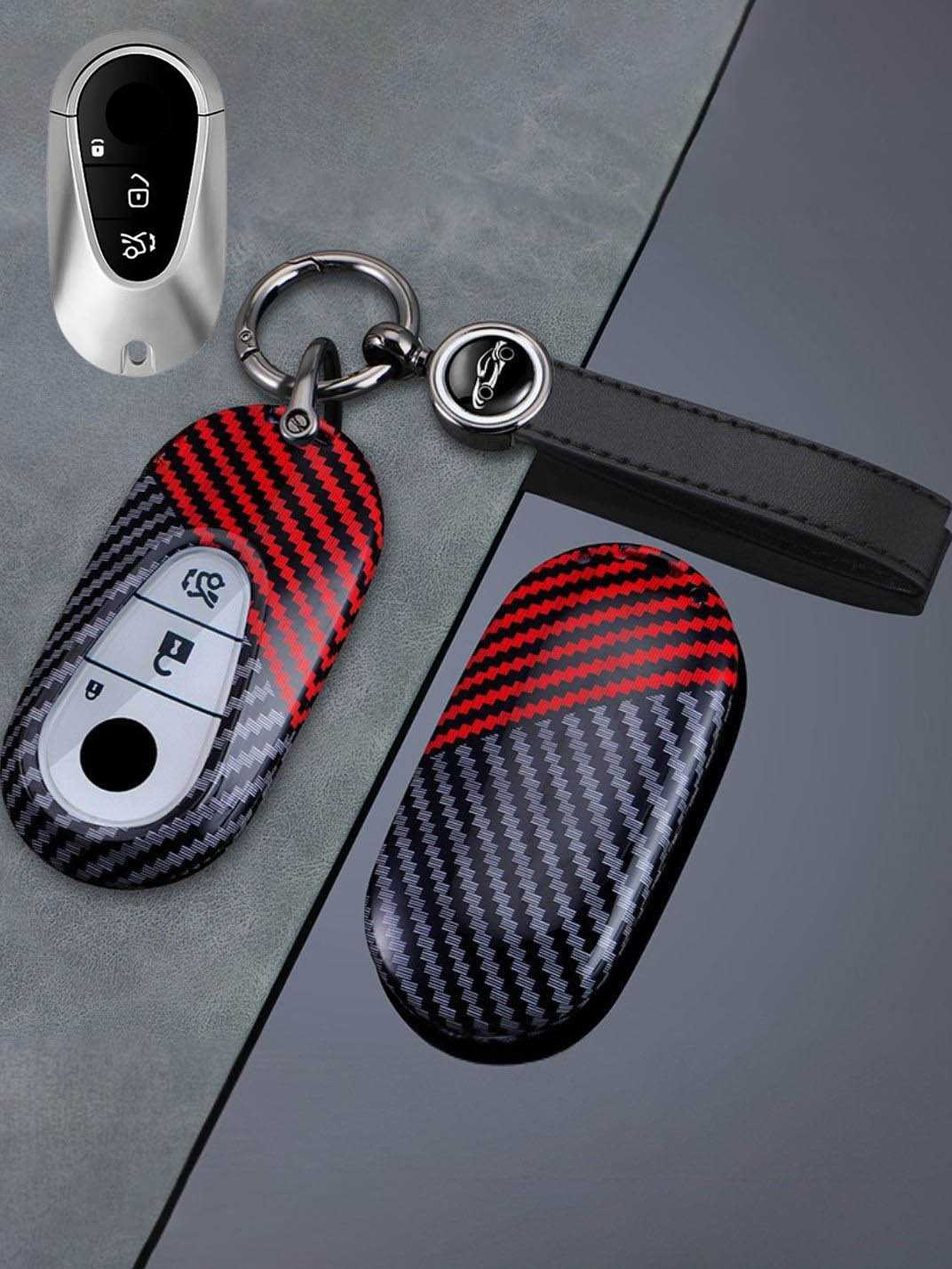 English Mercedes Benz ABS 2 Final ✅✅