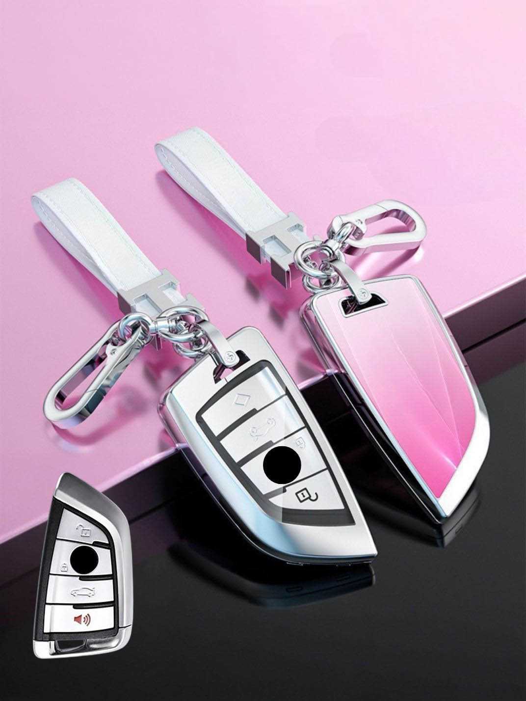 English BMW Transparent 1 ✅✅