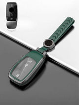 English Mercedes Benz Transarent 1 ✅✅