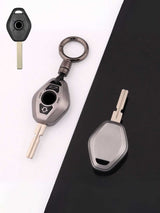 English BMW TPU 1 Final ✅✅