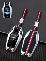 English BMW Zing Aloyy Silicone ✅✅