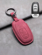 English Audi Luxury Suede 1 Final ✅✅