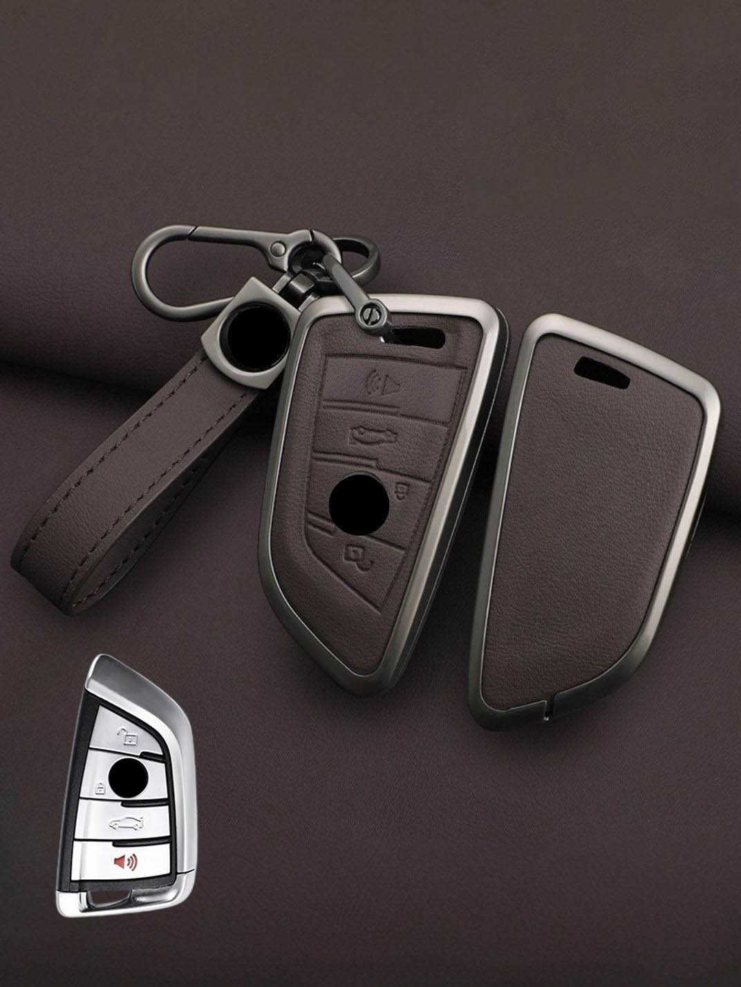 English BMW Luxury Suede 2 Final ✅✅