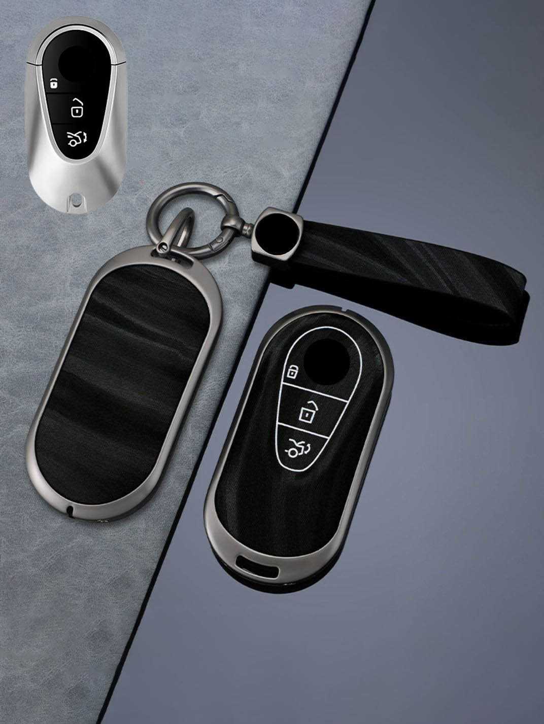 English Merceds benz Luxury Suede 1 Final ✅✅