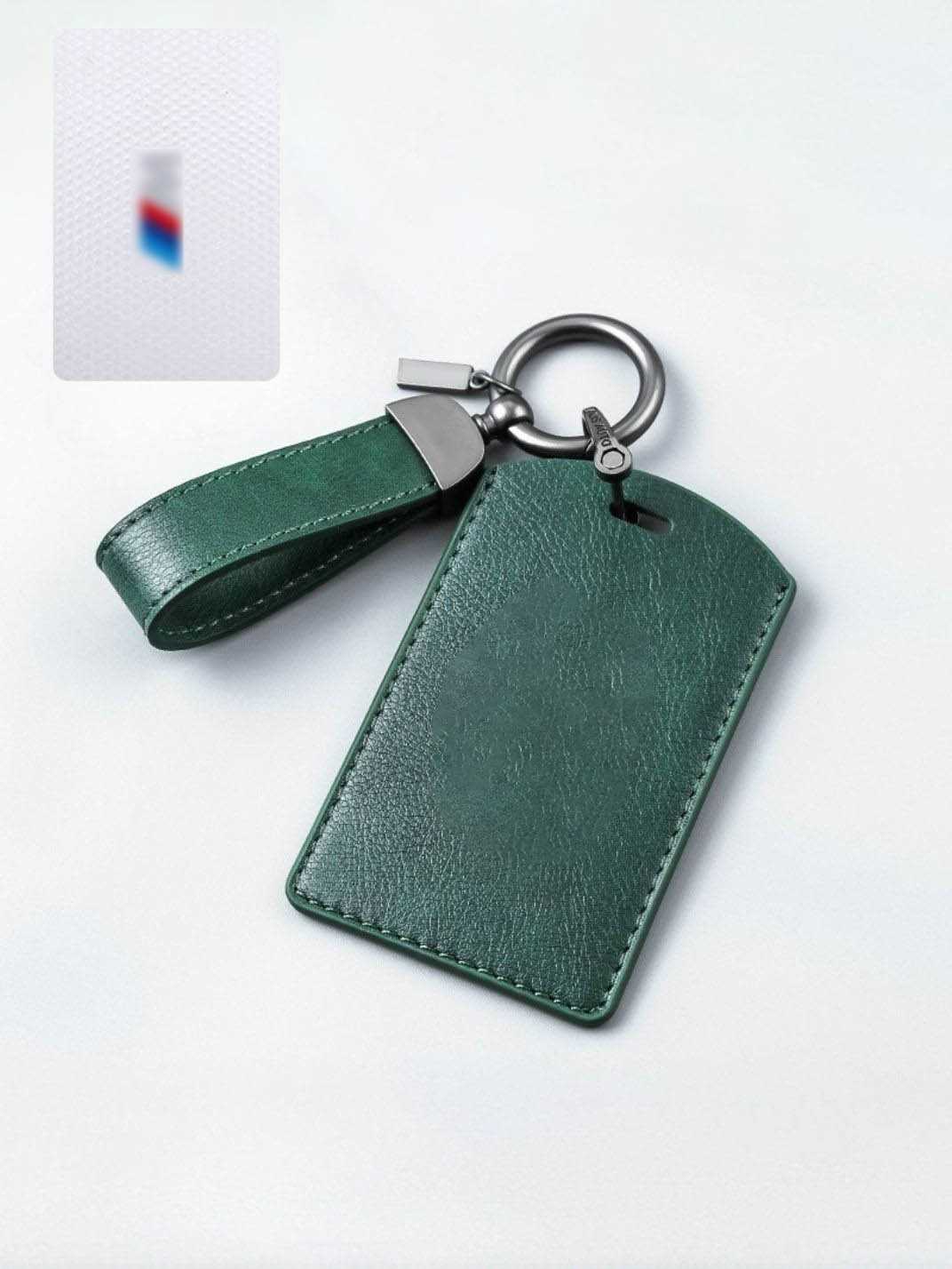 English BMW Leather 3 Final ✅✅