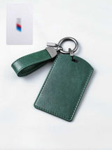 English BMW Leather 3 Final ✅✅