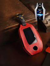 English BMW Leather 3 Final ✅✅