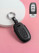 English Audi Leather 3 Final ✅✅