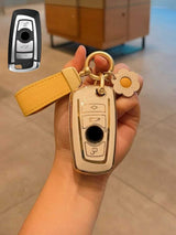 English BMW TPU 1 Final ✅✅