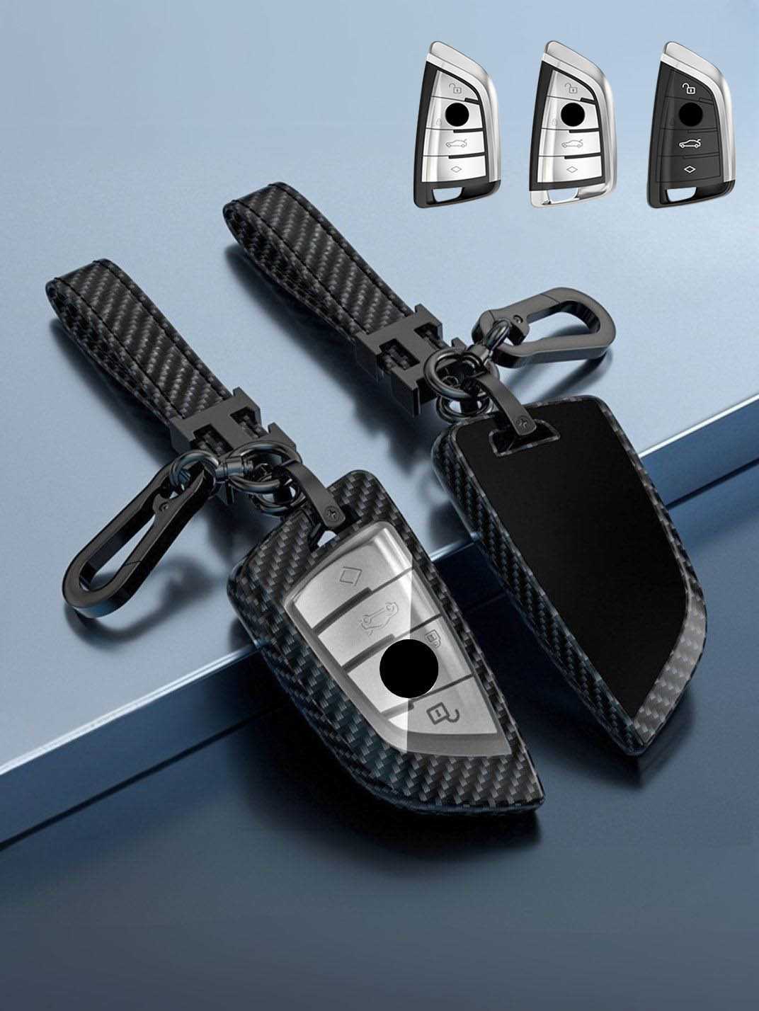 English BMW Transparent 1 ✅✅