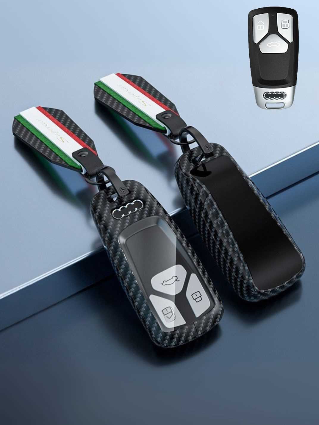 English Audi Transparent 1 ✅✅