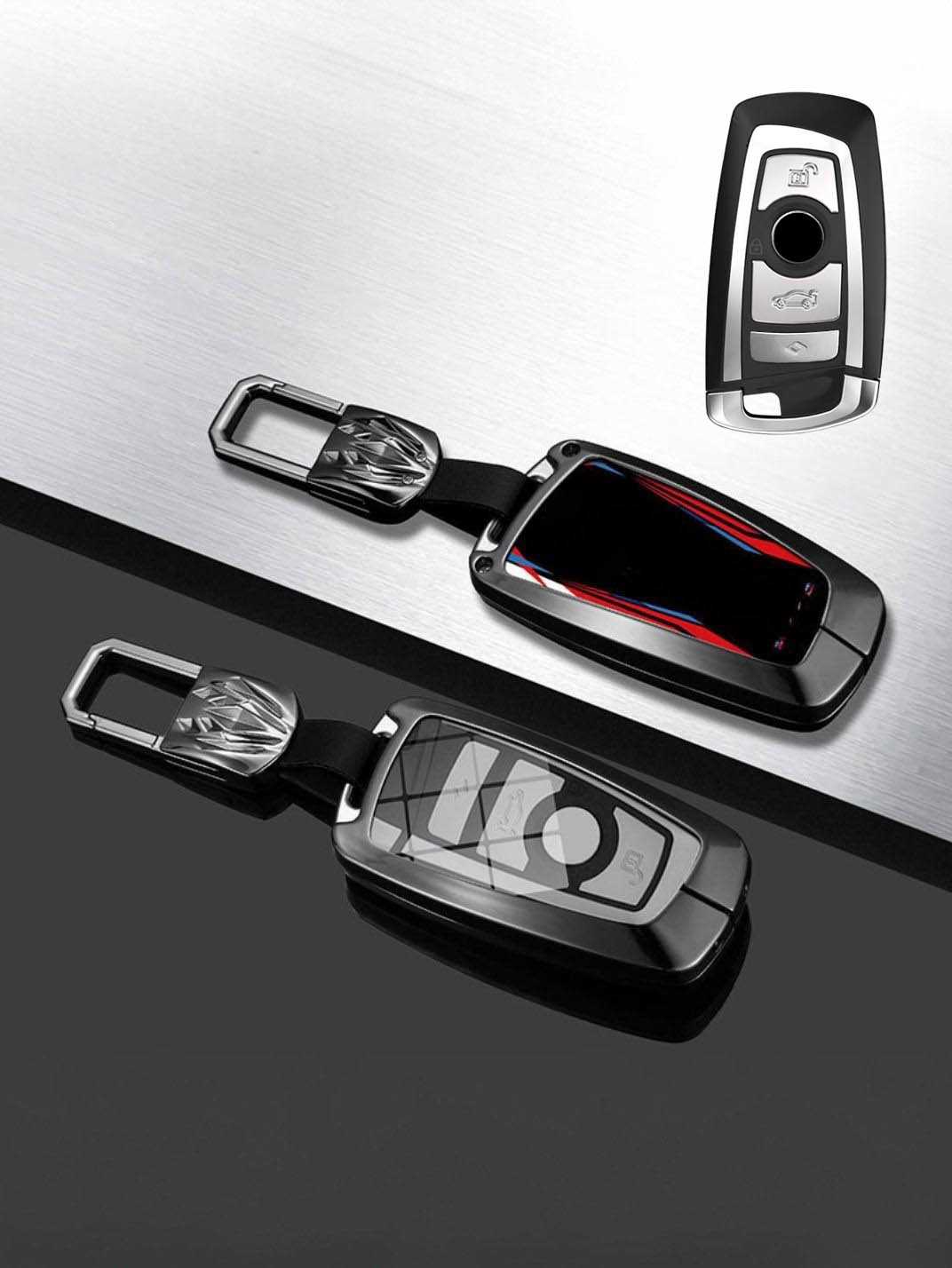 English BMW Transparent 1 ✅✅