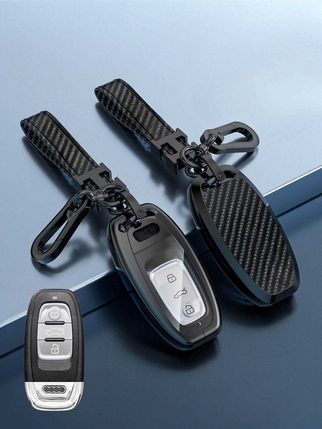 English Audi Transparent 1 ✅✅