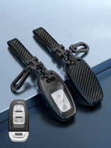 English Audi Transparent 1 ✅✅