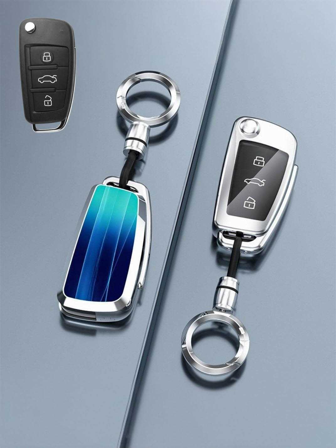 English Audi Transparent 1 ✅✅