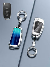 English Audi Transparent 1 ✅✅