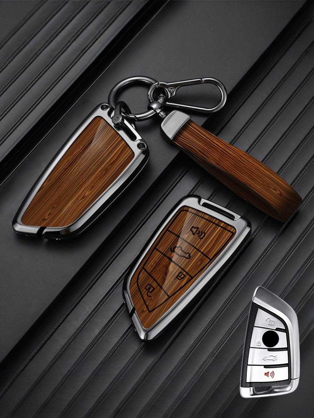 English BMW Zinc Alloy 1 Final ✅✅