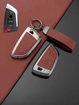 English BMW Leather 4 Final ✅✅