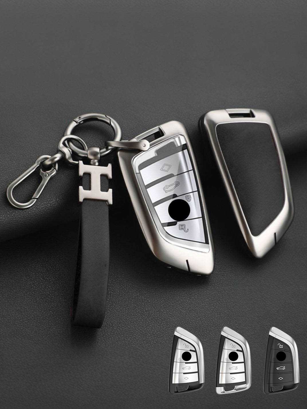 English BMW Transparent 2 ✅✅