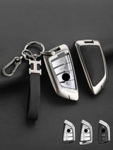 English BMW Transparent 2 ✅✅