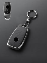 English Mercedes Benz Leather 3 Final ✅✅