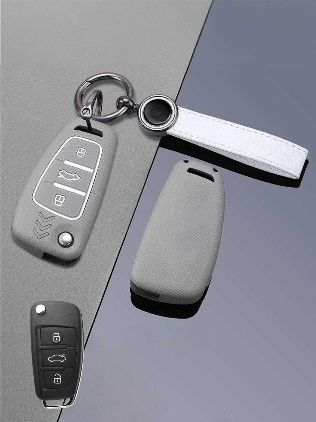 English Audi ABS 2 Final ✅✅