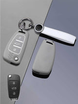 English Audi ABS 2 Final ✅✅