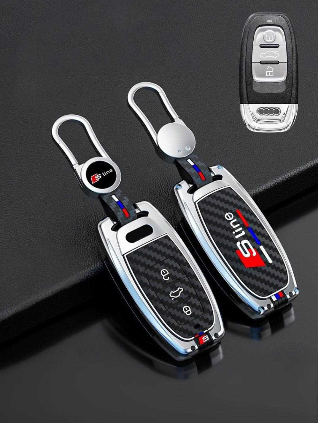 English Audi Zing Aloyy Silicone 1 ✅✅