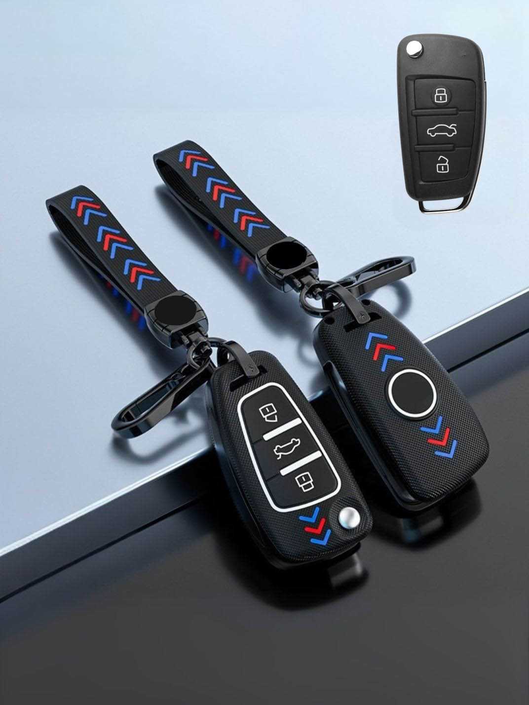 English Audi ABS 2 Final ✅✅