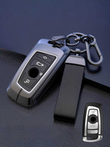 English BMW Zing Aloyy Silicone ✅✅