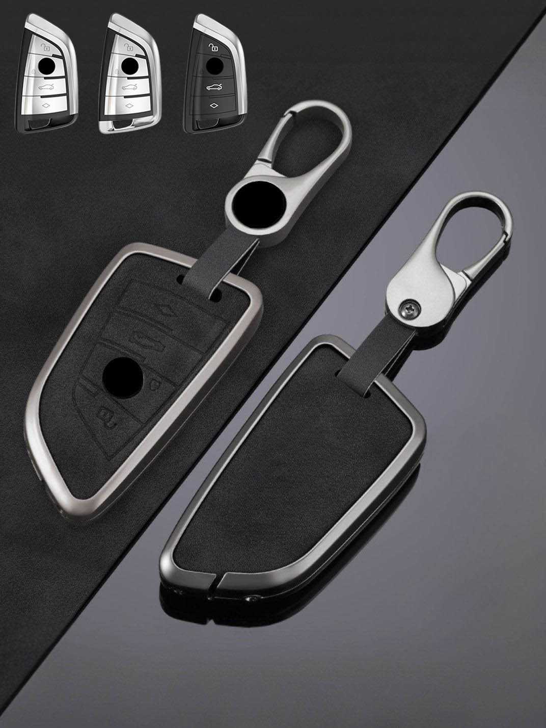 English BMW Leather 4 Final ✅✅