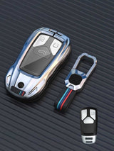 English Audi Transparent 1 ✅✅