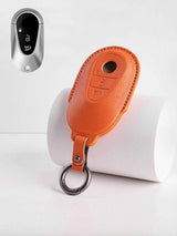 English Mercedes Benz Leather 3 Final ✅✅